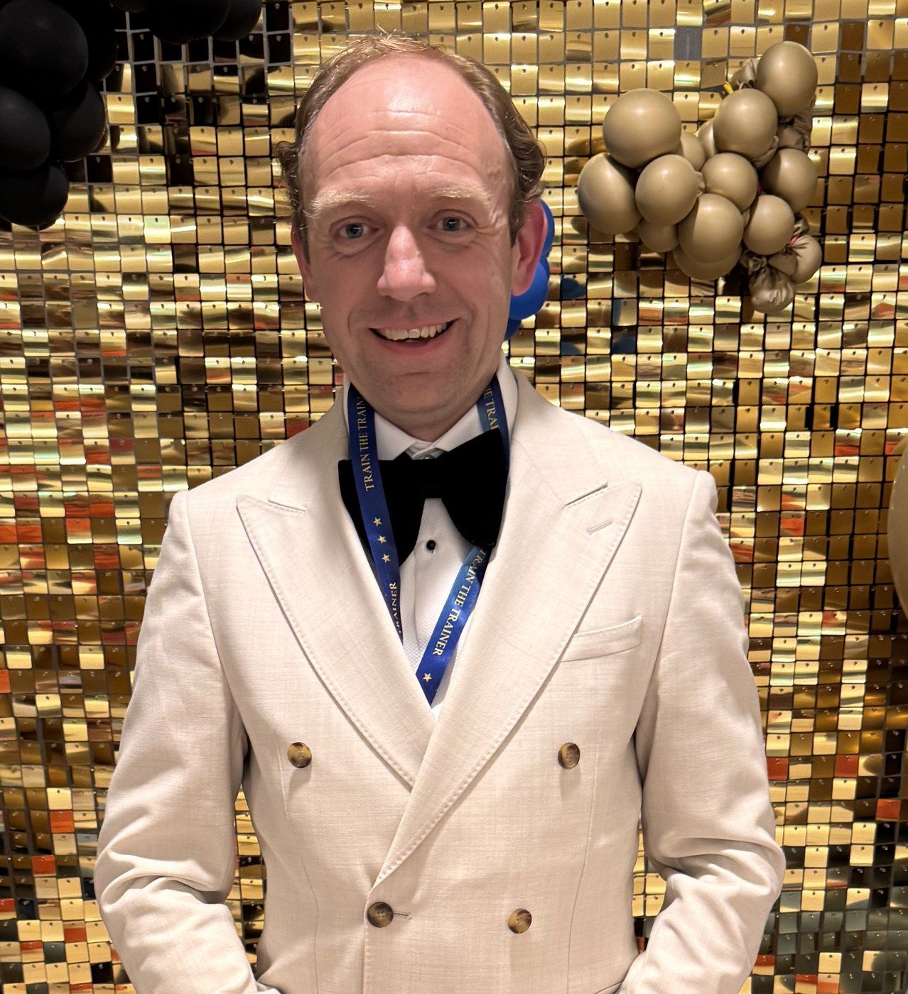 Daniel Fitzhenry